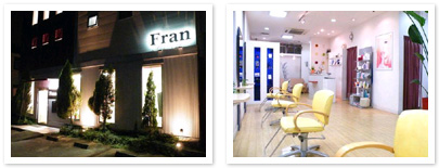 ̿ Franʥե